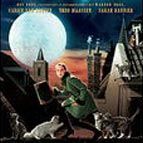 Bilder Die geheimnisvolle Minusch