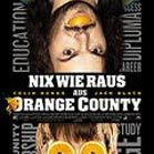 Bilder Nix wie raus aus Orange County