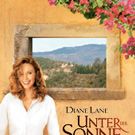 Bilder Unter der Sonne der Toskana