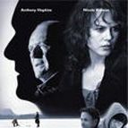 Bilder Der menschliche Makel