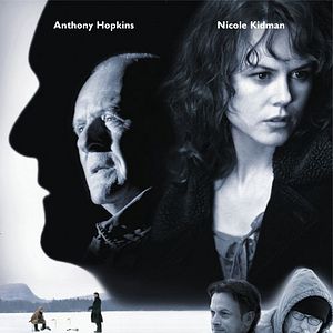 Bilder Der menschliche Makel