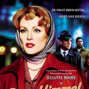 Bilder Dem Himmel so fern