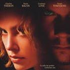 Bilder 24 Stunden Angst