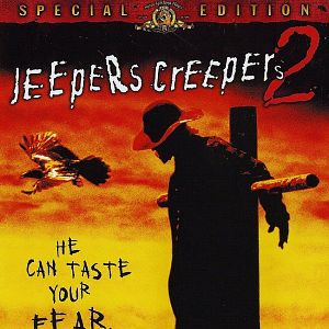Bilder Jeepers Creepers 2