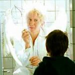 Bilder Miracle - Ein Engel für Dennis P.