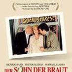 Bilder Der Sohn der Braut
