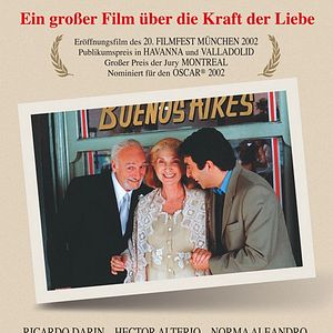 Bilder Der Sohn der Braut