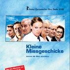 Bilder Kleine Missgeschicke