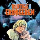 Bilder Blutige Erdbeeren