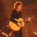 Bilder Viel passiert - Der BAP-Film