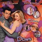 Bilder Down with Love