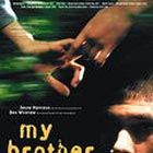 Bilder Jenna Harrison