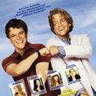 Bilder Unzertrennlich