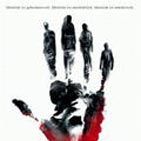 Bilder Identität - Identity