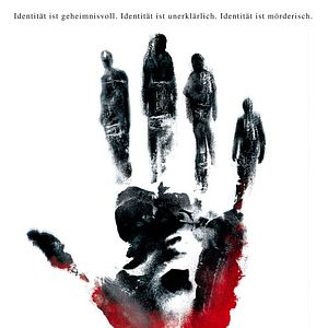 Bilder Identität - Identity