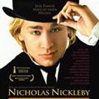 Bilder Nicholas Nickleby