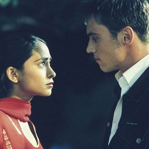 Bilder Kick It Like Beckham