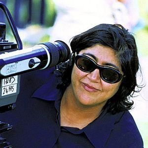 Bilder Kick It Like Beckham