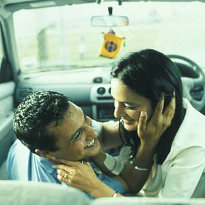 Bilder Kick It Like Beckham