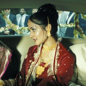 Bilder Kick It Like Beckham