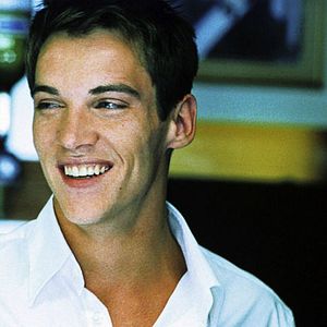 Bilder Kick It Like Beckham