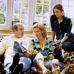 Bilder Kick It Like Beckham