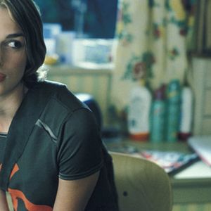 Bilder Kick It Like Beckham