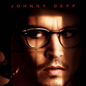 Bilder Das geheime Fenster