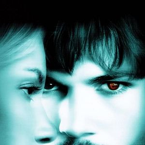 Bilder Butterfly Effect