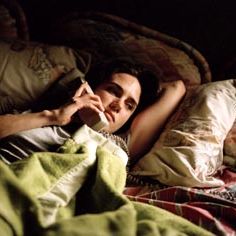 Bilder Das Haus aus Sand und Nebel