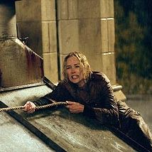 Bilder Das Haus am Fluss