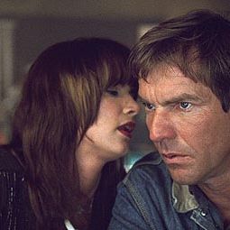 Bilder Das Haus am Fluss