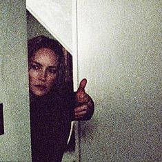 Bilder Das Haus am Fluss