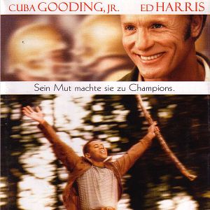 Bilder Sie nennen ihn Radio