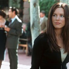 Bilder Laurel Canyon