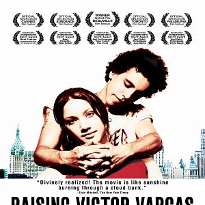 Bilder Long Way Home - Sommer in New York