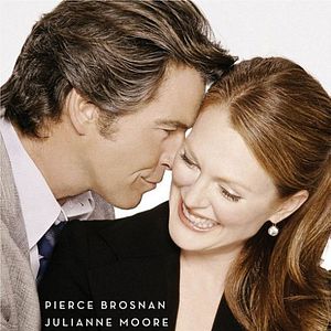 Bilder Laws of Attraction