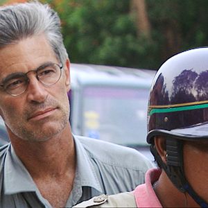 Bilder War photographer