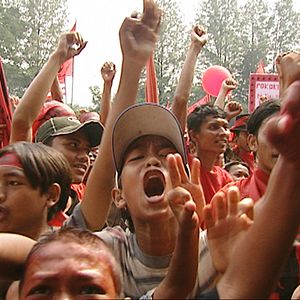 Bilder War photographer