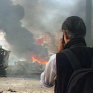 Bilder War photographer