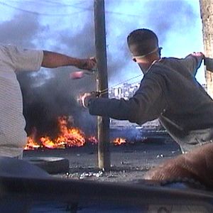 Bilder War photographer