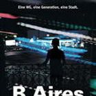 Bilder B. Aires