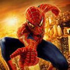 Bilder Spider-Man 2