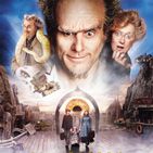 Bilder Lemony Snicket - Rätselhafte Ereignisse