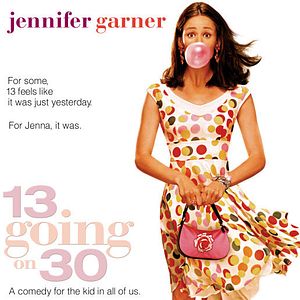 Bilder 30 über Nacht