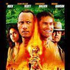 Bilder Welcome To The Jungle