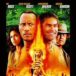 Bilder Welcome To The Jungle