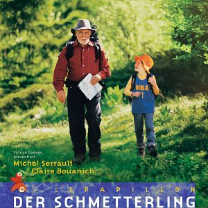 Bilder Der Schmetterling