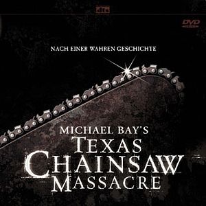 Bilder Michael Bay's Texas Chainsaw Massacre