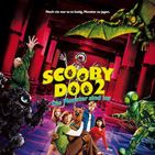 Bilder Scooby Doo 2